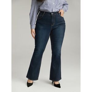 Bloomchic Jeans